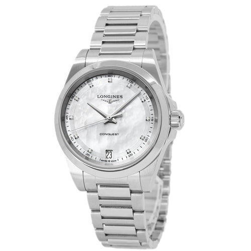 Longines L3.460.4.87.6