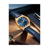 Citizen NB6012-18L