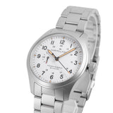 Hamilton H69509110 Khaki Field Manual Men's Watch