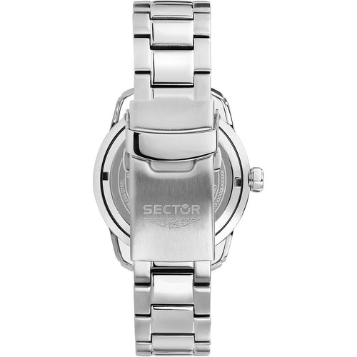 Sector R3253135004 Legend Quartz Men's Watch