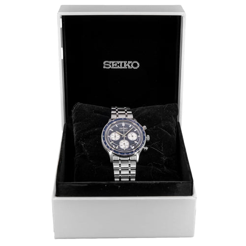 Seiko SSB477P1