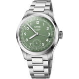 Oris 01 403 7799 4067-07 8 20 06 Big Crown Automatic Men's Watch