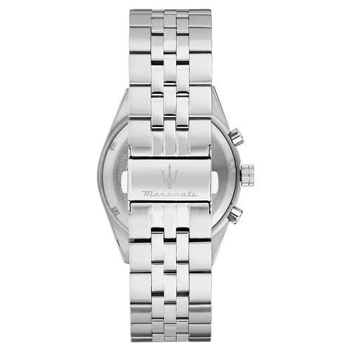 Maserati R8853100050 Competizione Quartz Men's Watch