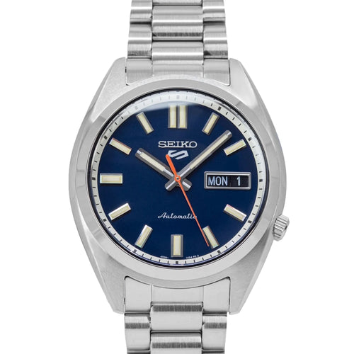 Seiko SRPK87K1