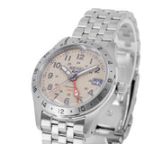 Seiko HDB002K1 5 Sports Automatic Field series Men's Watch