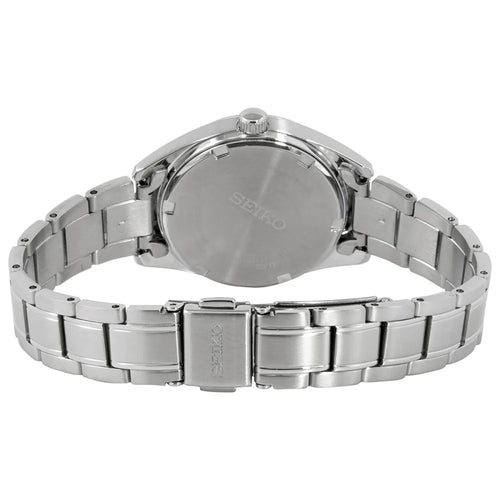 Seiko SUR465P1