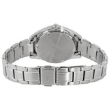 Seiko SUR465P1