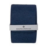 Baume & Mercier M0A10524