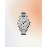 Oris 01 733 7805 4163-07 8 20 04LC ProPilot Automatic Men's Watch