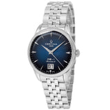 Certina C029.426.11.041.00 DS-1 Automatic Men's Watch