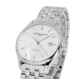 Frederique Constant FC-303SS5B6B