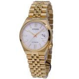 Citizen NK0022-50A TSUYOSA 60 Automatic Men's Watch