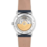 Frederique Constant FC-335MCNW4P26 Classics Automatic Men's Watch