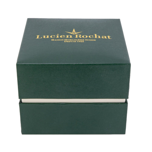 Lucien Rochat R0453124517