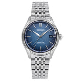 Seiko Uomo SPB525J1 Presage 40mm Automatico