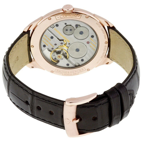 Baume & Mercier M0A10060