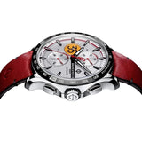 Baume & Mercier M0A10404