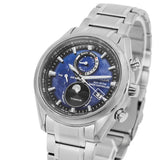 Citizen BY1010-81L