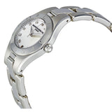 Baume & Mercier Donna 10011 Linea Quarzo