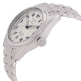 Longines L3.410.4.63.6 Spirit Automatic Men's Watch