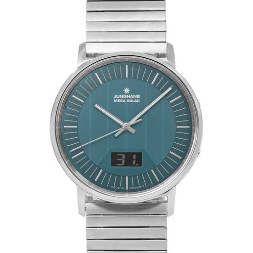 Junghans 56/4621.44