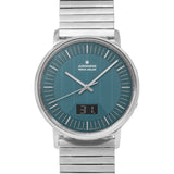 Junghans 56/4621.44