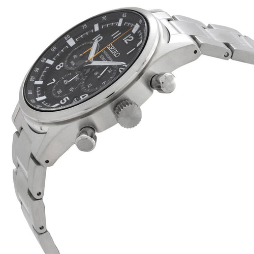 Seiko SSB447P1 Conceptual Quartz Men's Watch