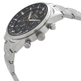 Seiko SSB447P1 Conceptual Quartz Men's Watch