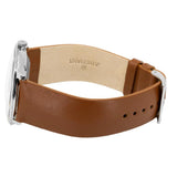 Junghans 27/4154.00