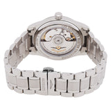 Longines L2.357.4.98.6 Master Collection Automatic Woman's Watch