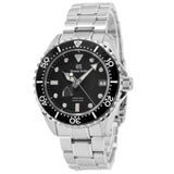 Grand Seiko SBGA461G