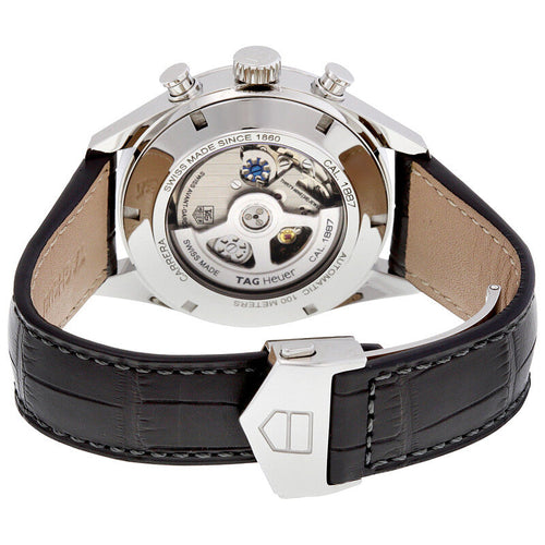TAG Heuer CAR2013.FC6313