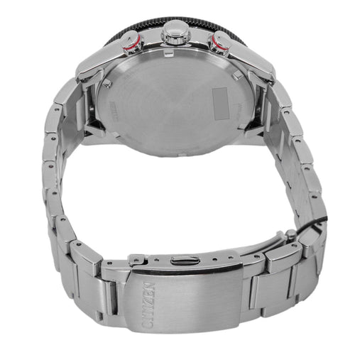 Citizen CA4714-55E Quartz Men's Watch