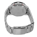 Citizen CA4714-55E Quartz Men's Watch