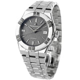 Maurice Lacroix AI6007-SS002-230-1 AIKON Automatic Men's Watch