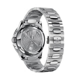 Venezianico 3321503C Nereide Automatic Men's Watch