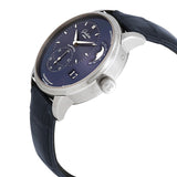 Glashütte Original 1-90-02-46-32-61 Pano Automatic PanoMaticLunar Men's Watch