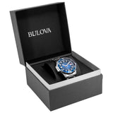 Bulova 98B466
