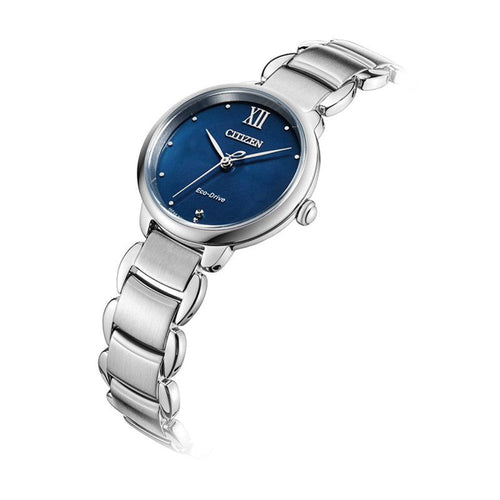Citizen EM0920-86L
