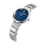 Citizen EM0920-86L