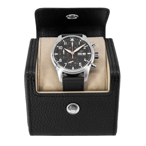IWC IW388116