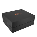 Mido M026.608.11.051.01 Ocean Star Automatic Men's Watch