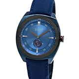 Gucci YA142331