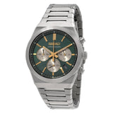 Seiko SSB461P1 Quartz Men's Watch