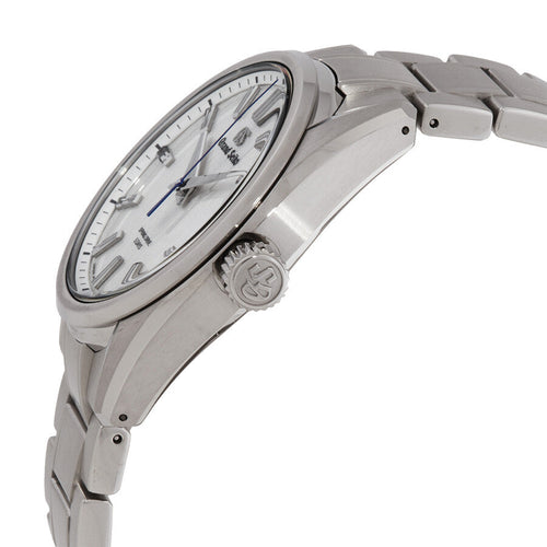Grand Seiko Uomo SLGA009 Evolution 9 Automatico