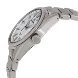 Grand Seiko Uomo SLGA009 Evolution 9 Automatico