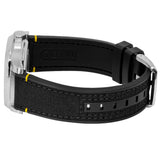Mido Uomo M049.526.17.081.0 Multifort TV Big Date Automatico