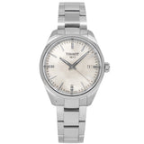 Tissot Donna T150.210.11.116.00 PR 100 34mm Quarzo