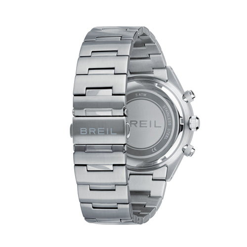 Breil TW2072