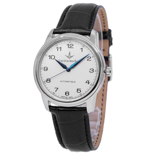 Lucien Rochat R0421116015 Iconic Quartz Men's Watch